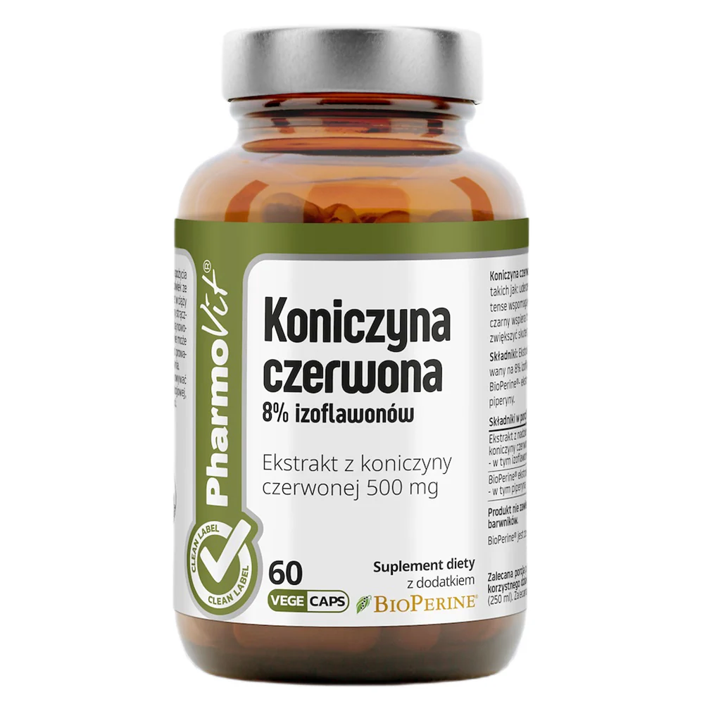 Zdjęcie produktu 1
