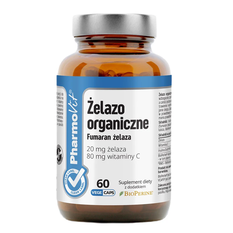 Zdjęcie produktu 1