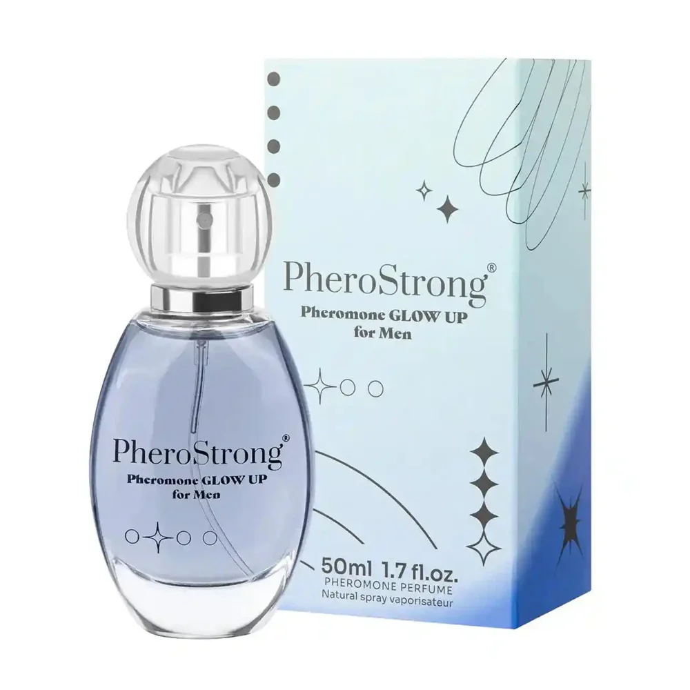 Zdjęcie produktu 3