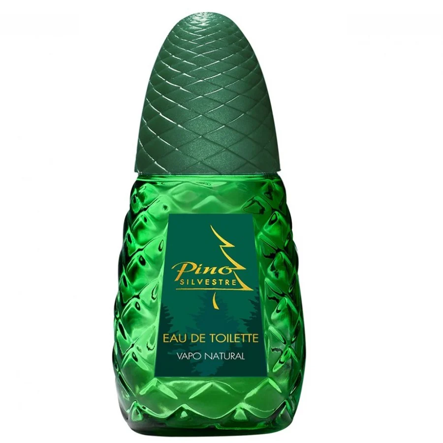 Zdjęcie produktu 1