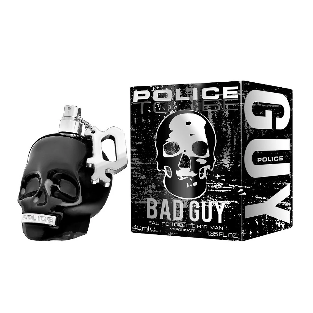 Zdjęcie produktu 3