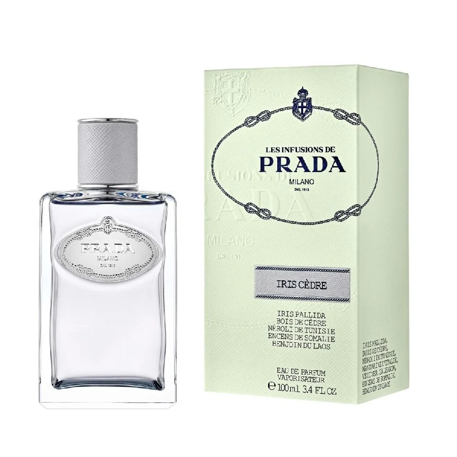 Zdjęcie produktu 2