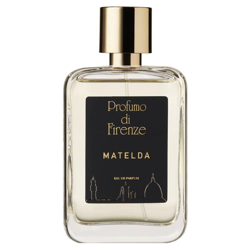 Zdjęcie produktu 3