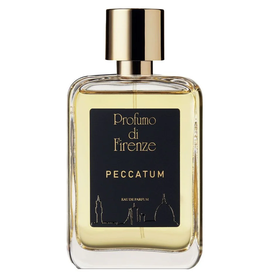 Zdjęcie produktu 3