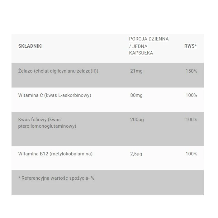 Zdjęcie produktu 2