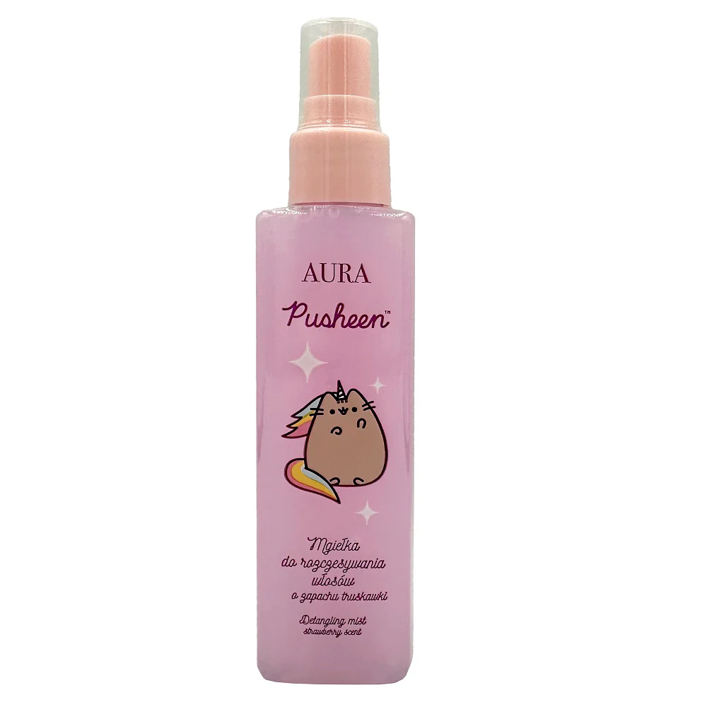 Zdjęcie produktu 1