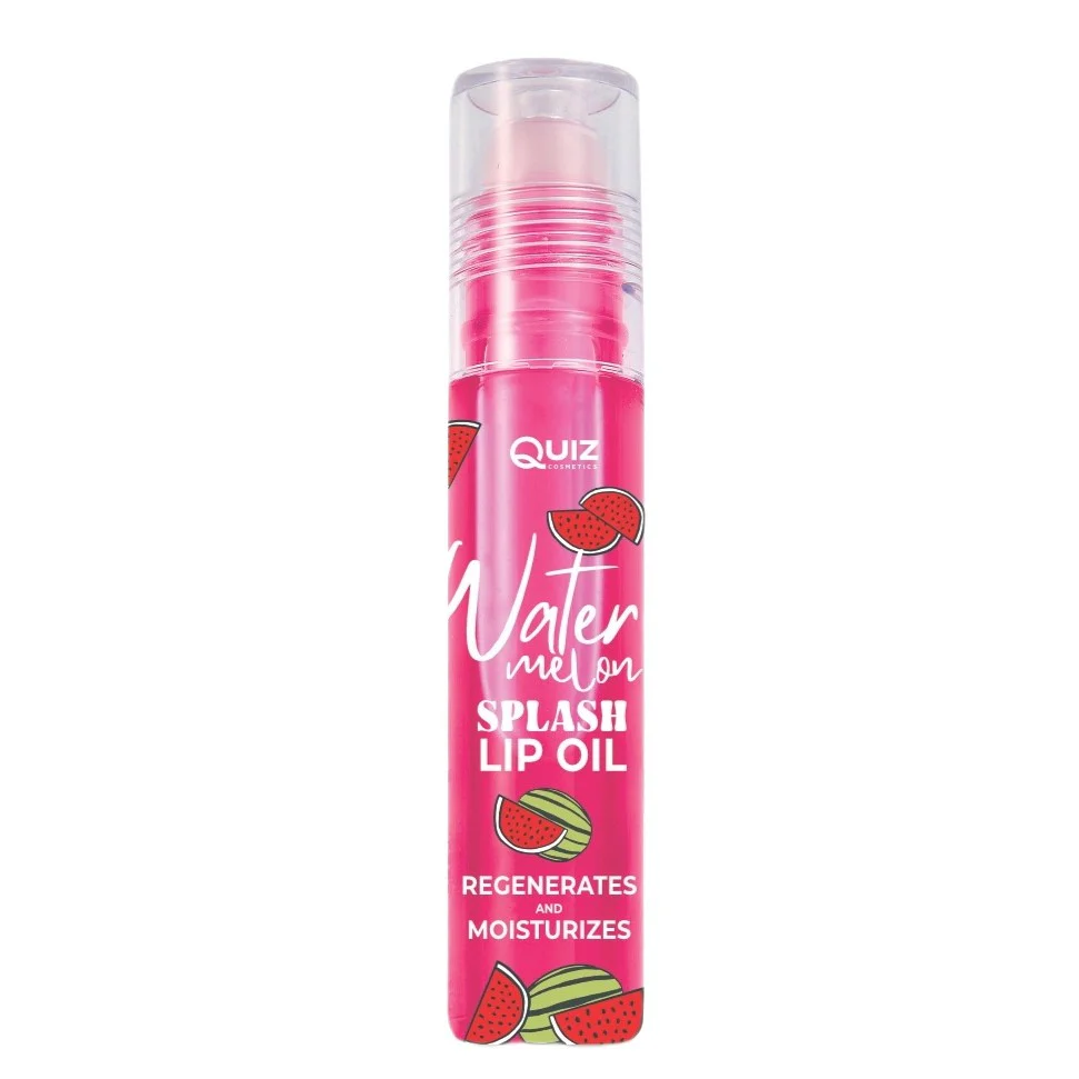 Zdjęcie produktu 1
