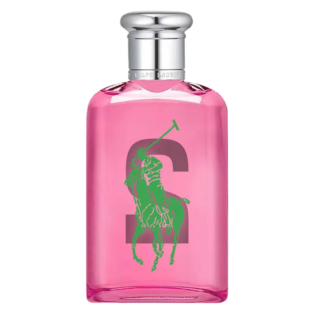 Zdjęcie produktu 1