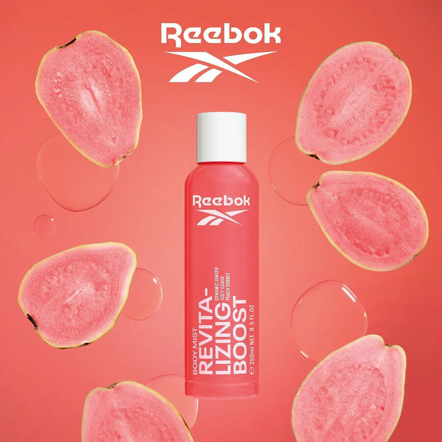 Zdjęcie produktu 2
