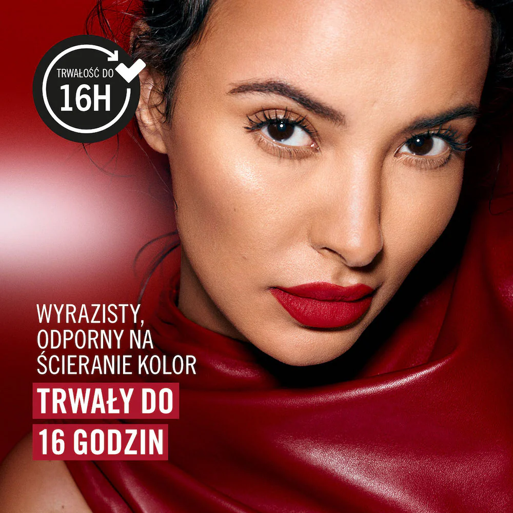 Zdjęcie produktu 3