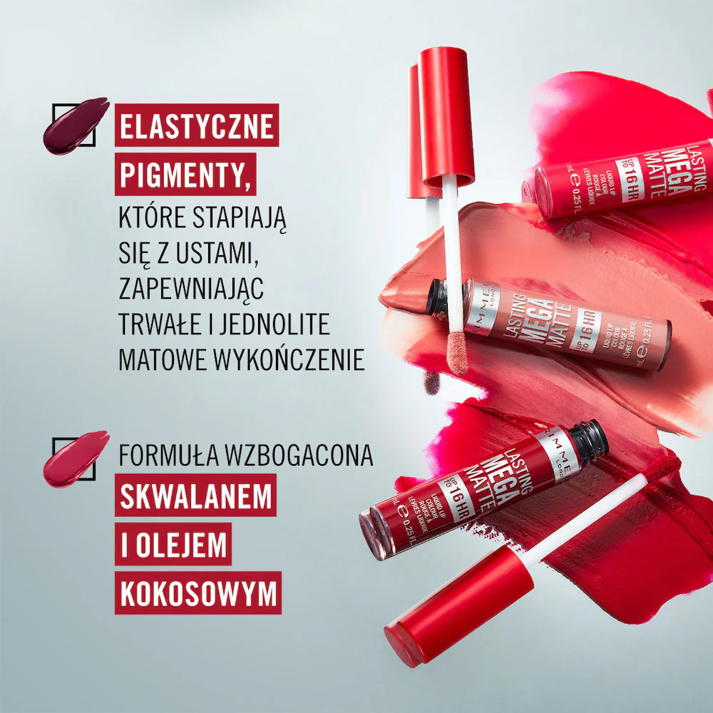 Zdjęcie produktu 4