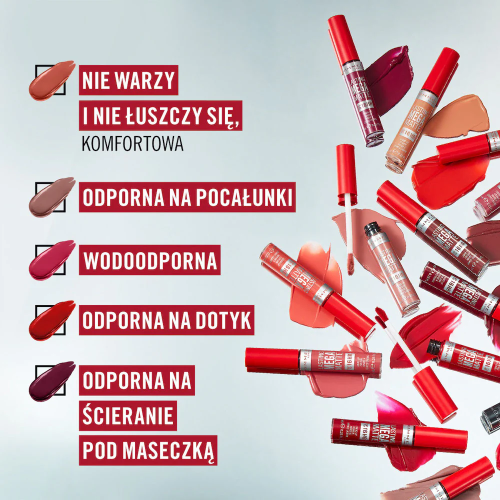 Zdjęcie produktu 4