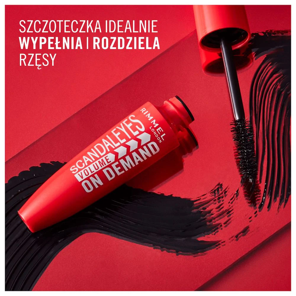 Zdjęcie produktu 2