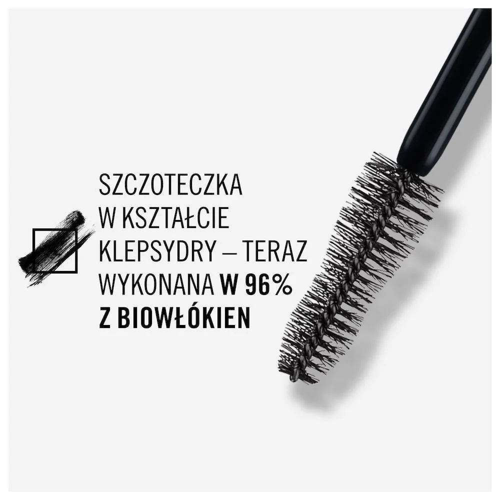 Zdjęcie produktu 3