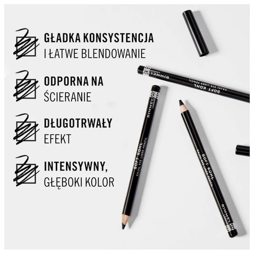 Zdjęcie produktu 4