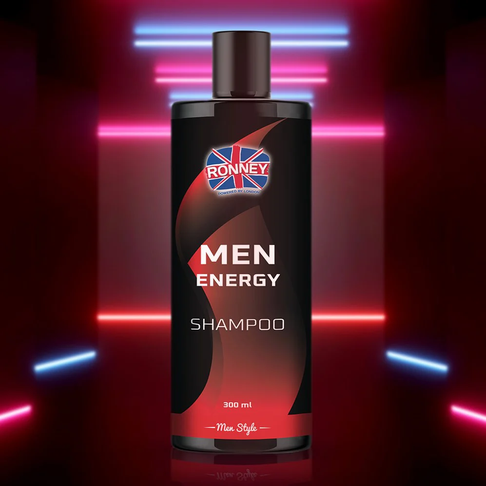 Zdjęcie produktu 2