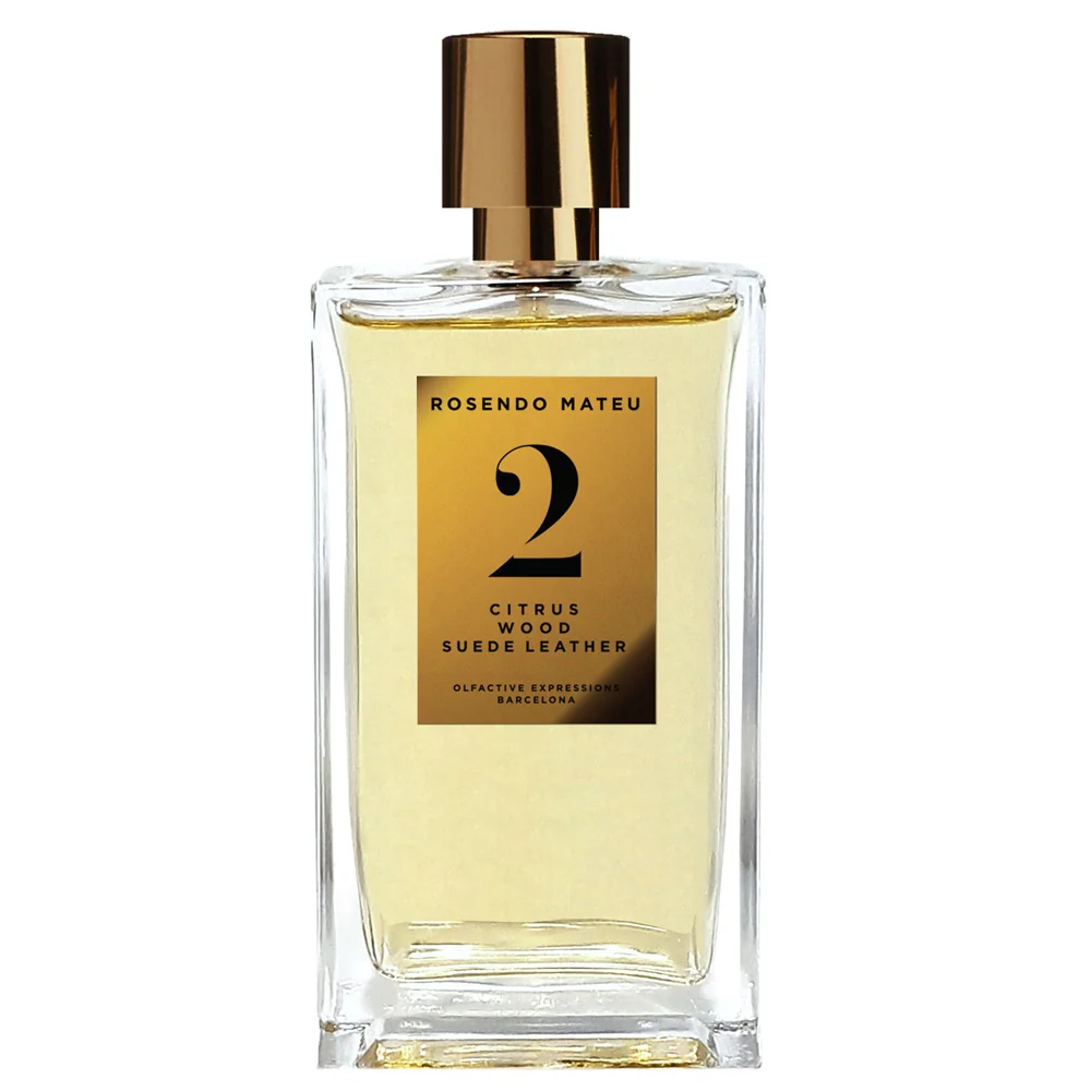 Zdjęcie produktu 5