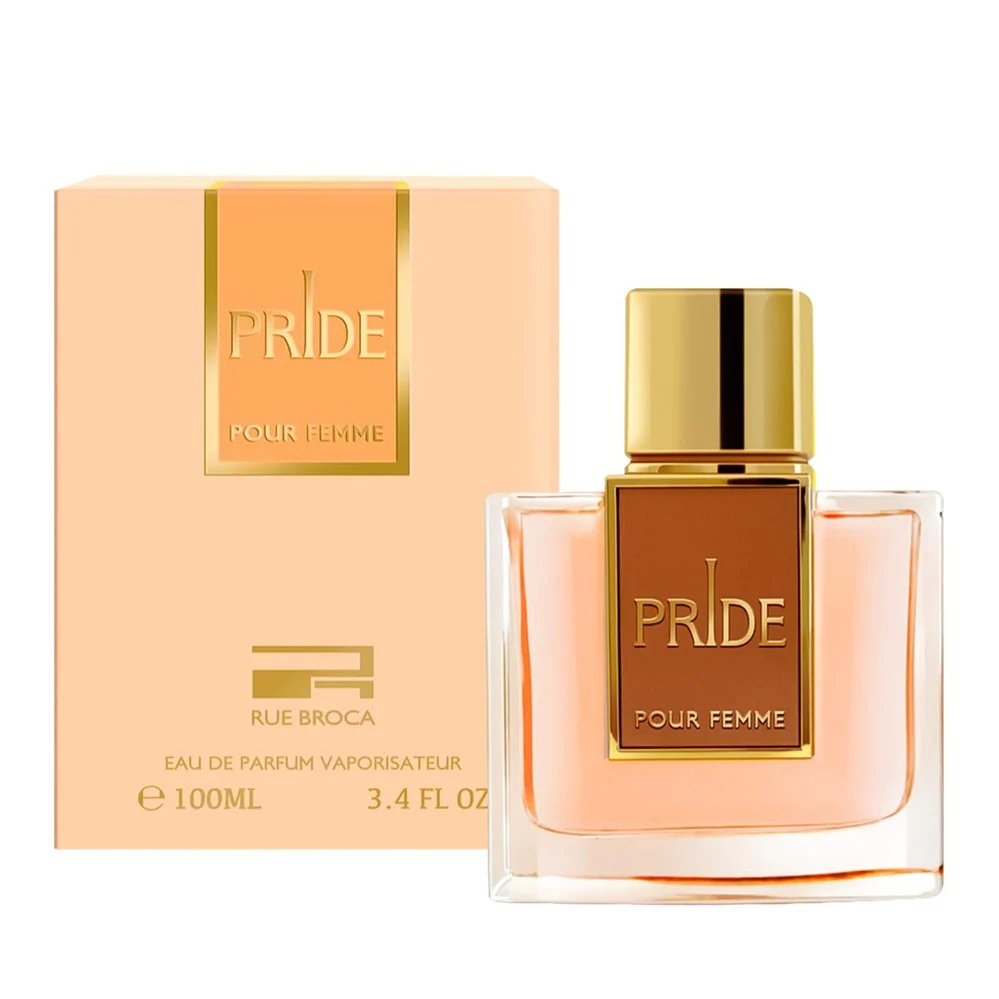 Zdjęcie produktu 3