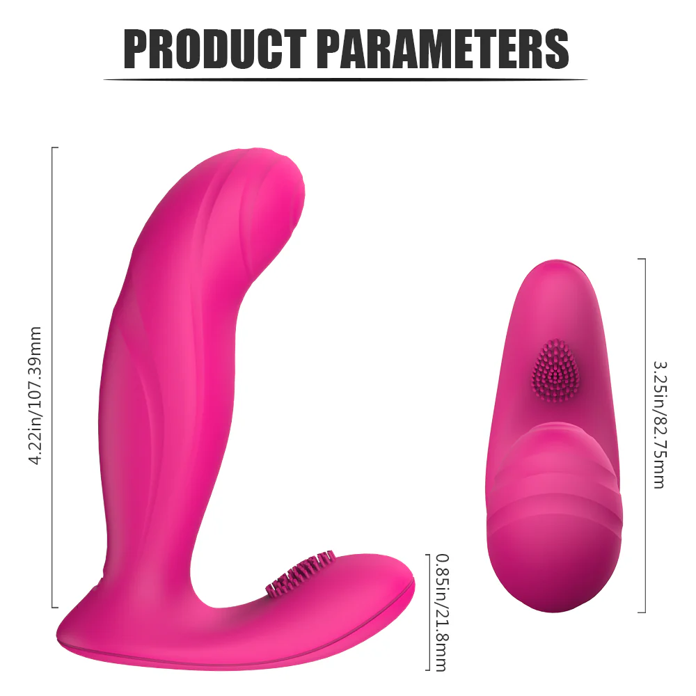 Zdjęcie produktu 2