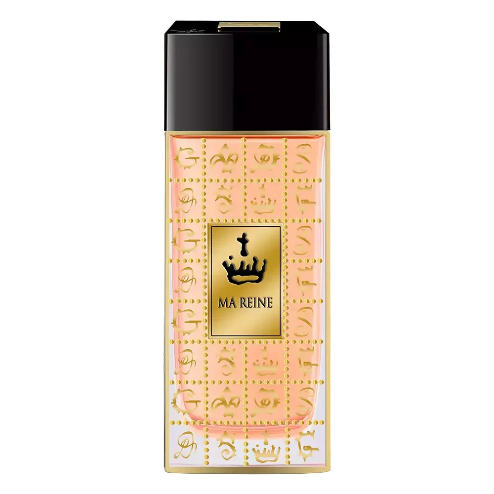 Zdjęcie produktu 1