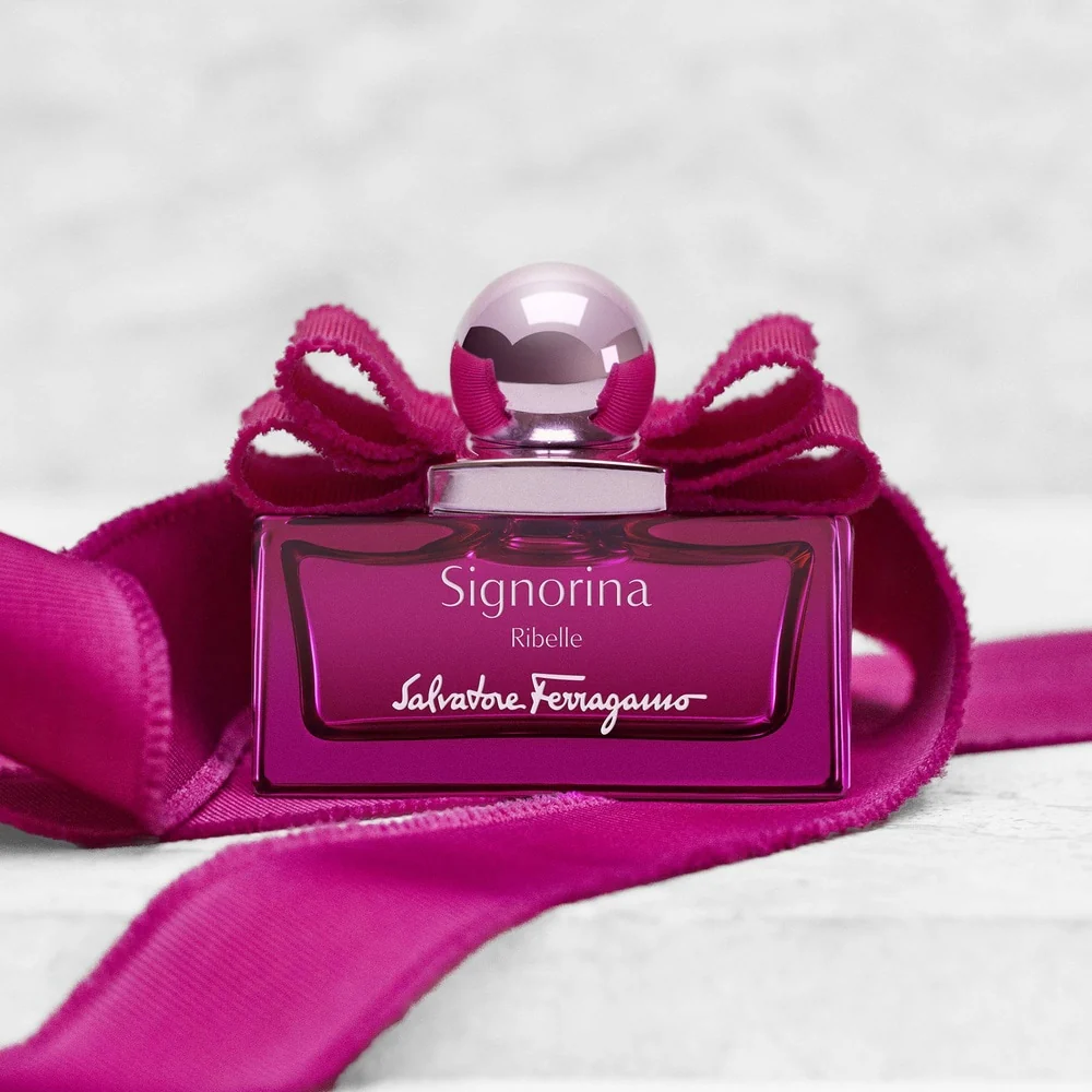 Zdjęcie produktu 2