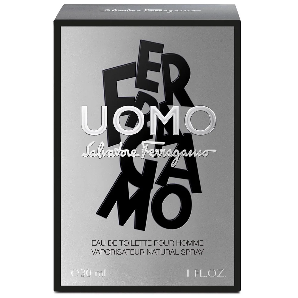 Zdjęcie produktu 3