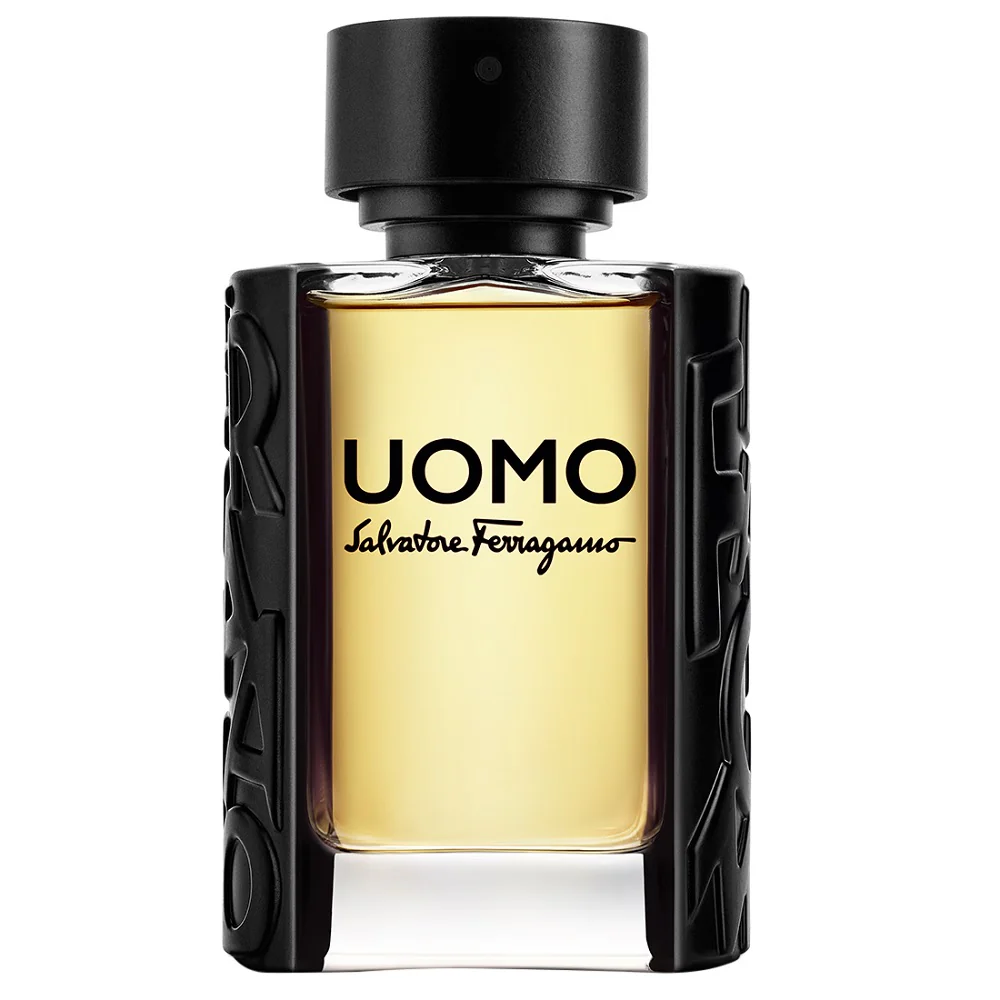 Zdjęcie produktu 6