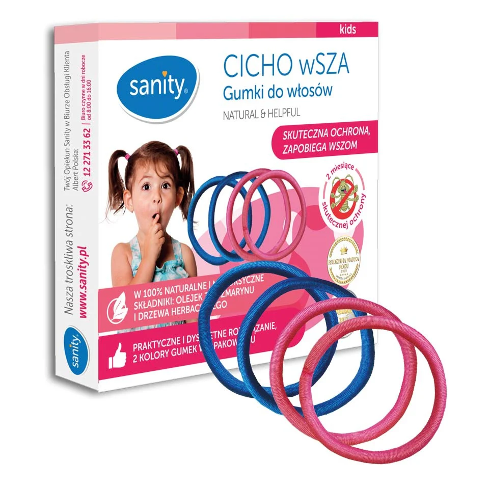 Zdjęcie produktu 1