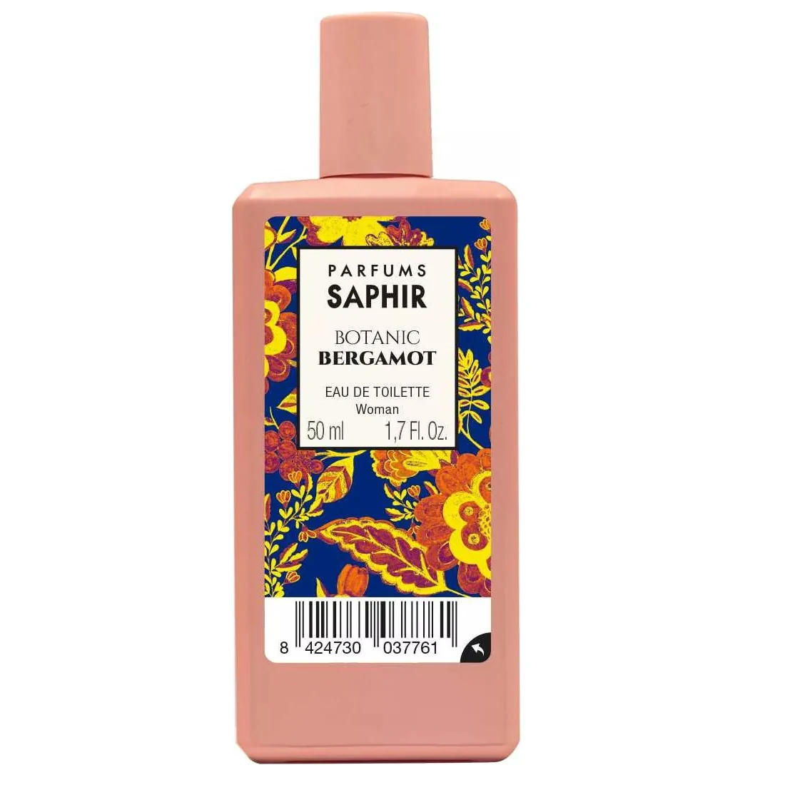 Zdjęcie produktu 2