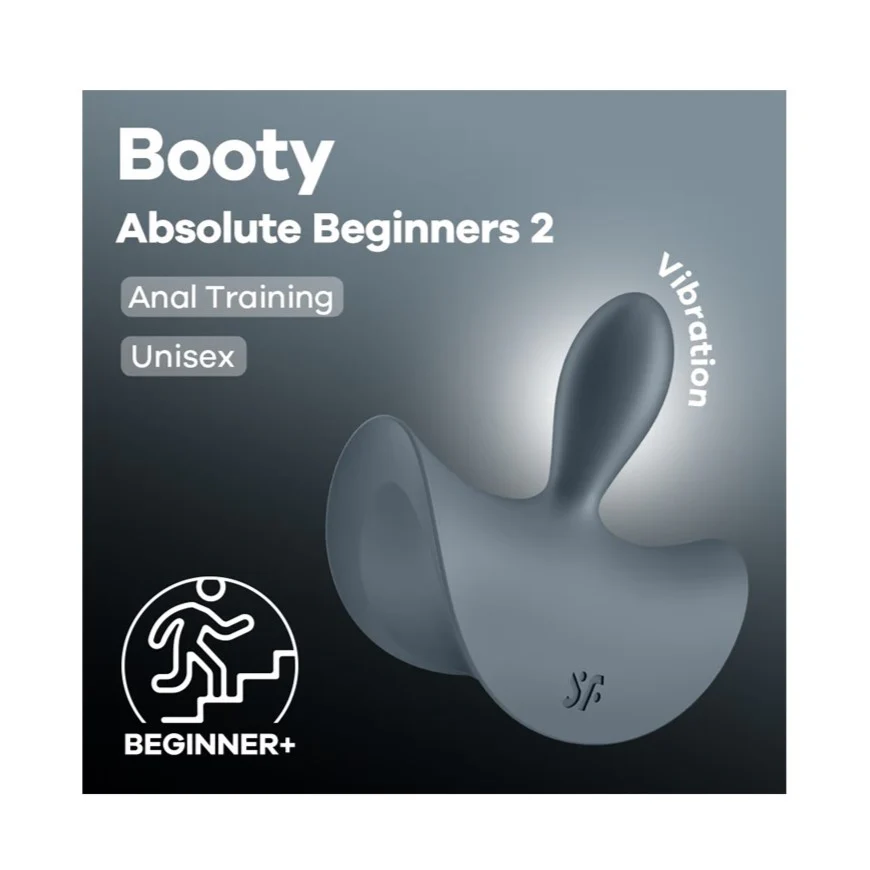 Zdjęcie produktu 4