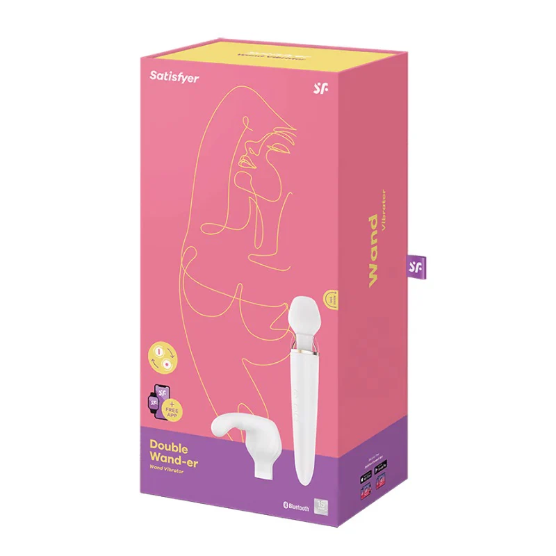 Zdjęcie produktu 5