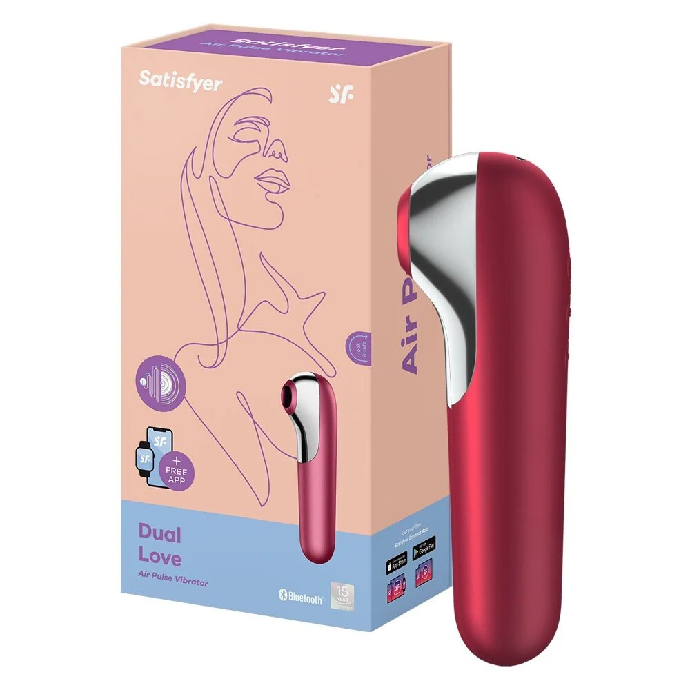 Zdjęcie produktu 6