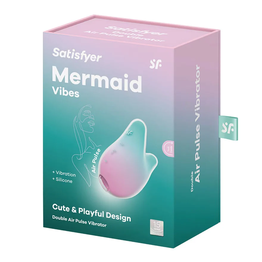 Zdjęcie produktu 3