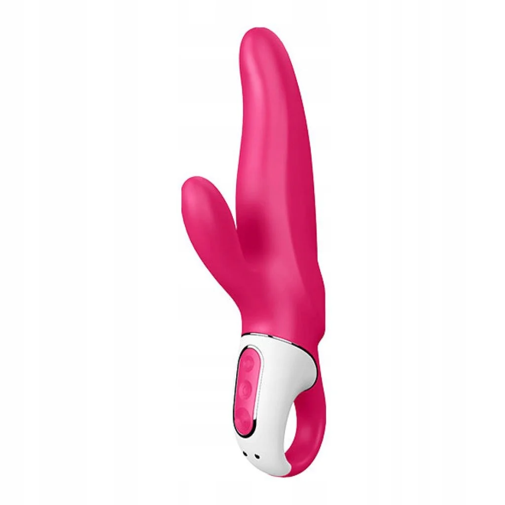 Sex - bestsellery