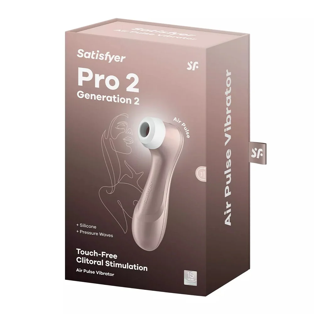 Zdjęcie produktu 4