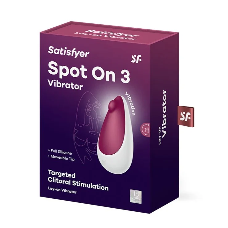 Zdjęcie produktu 4