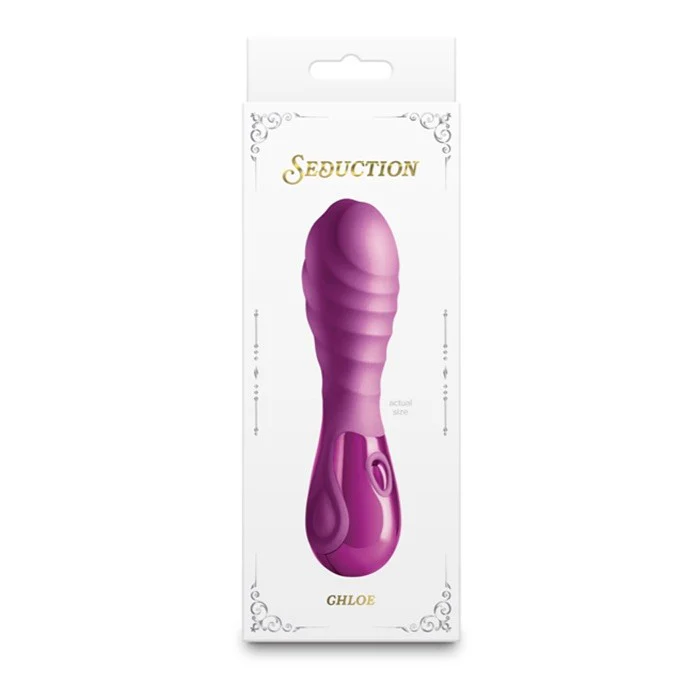 Zdjęcie produktu 3