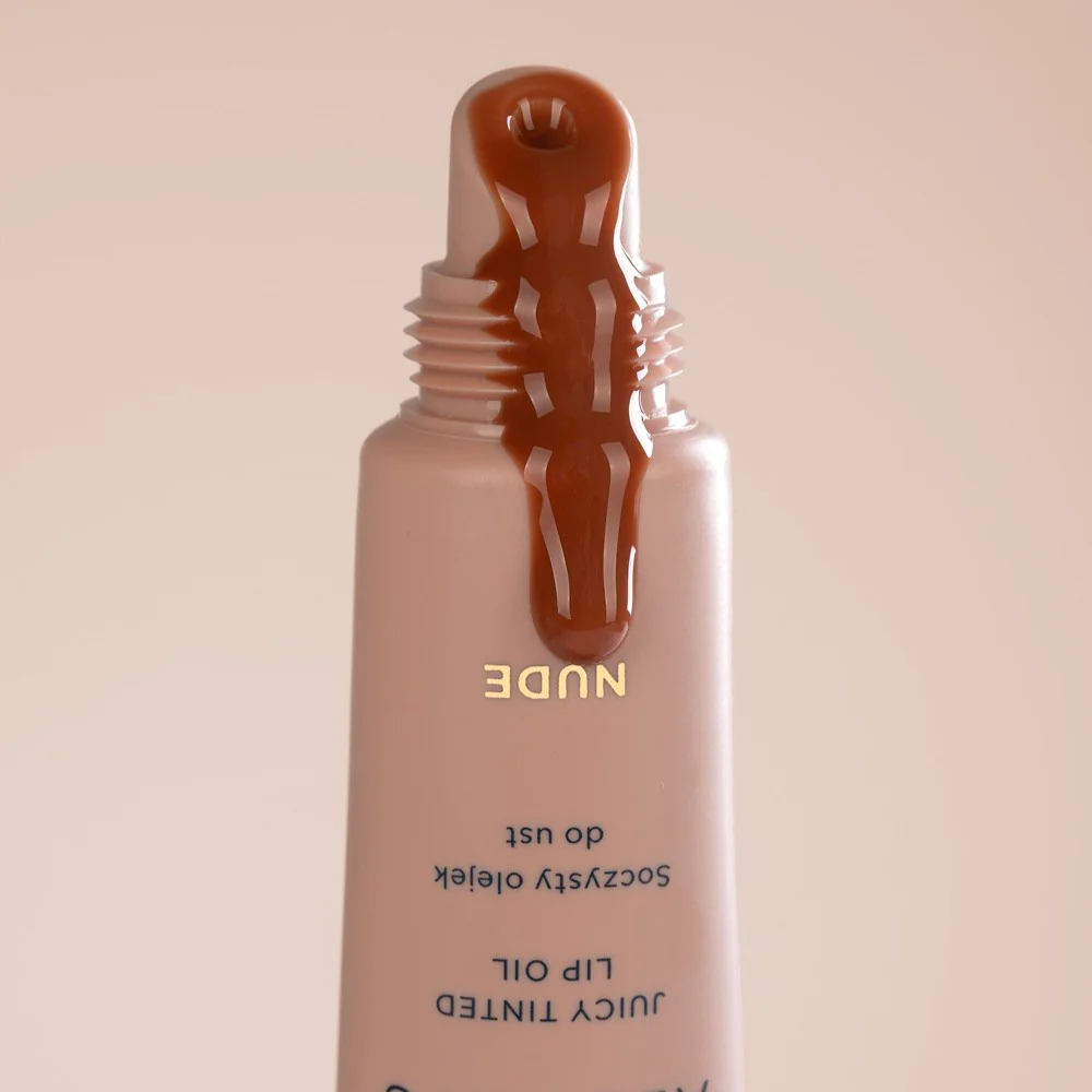 Zdjęcie produktu 4