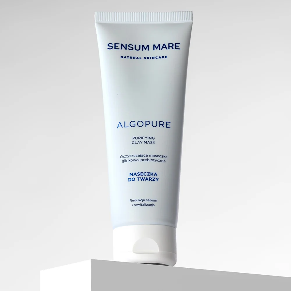 Zdjęcie produktu 3