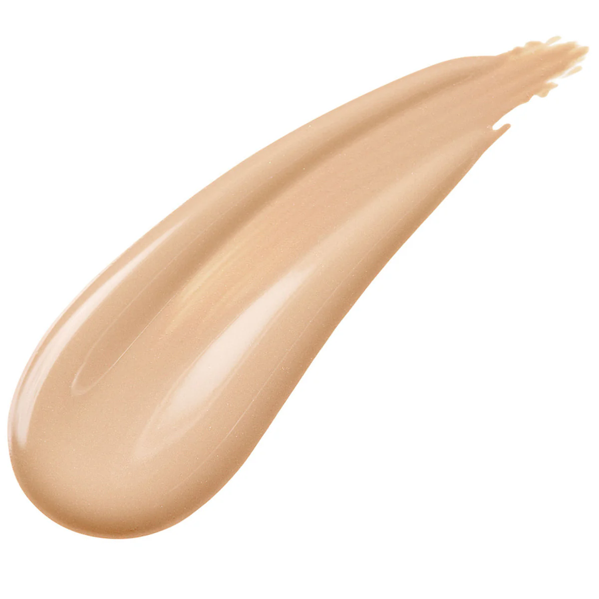 Zdjęcie produktu 3