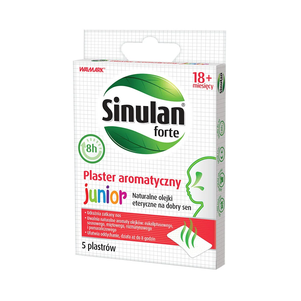 Zdjęcie produktu 1