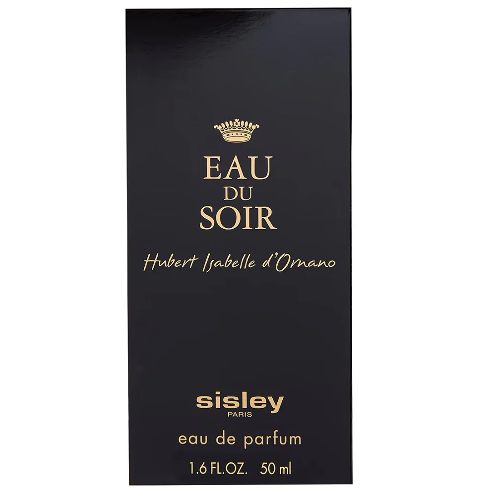 Zdjęcie produktu 2