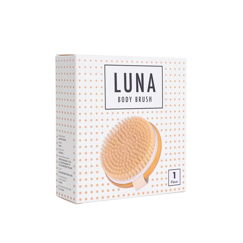 Zdjęcie produktu 4