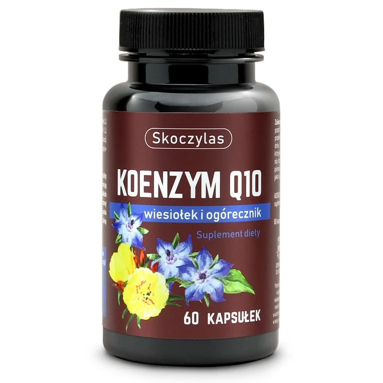 Zdjęcie produktu 1