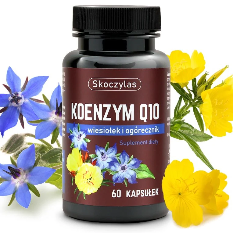 Zdjęcie produktu 3