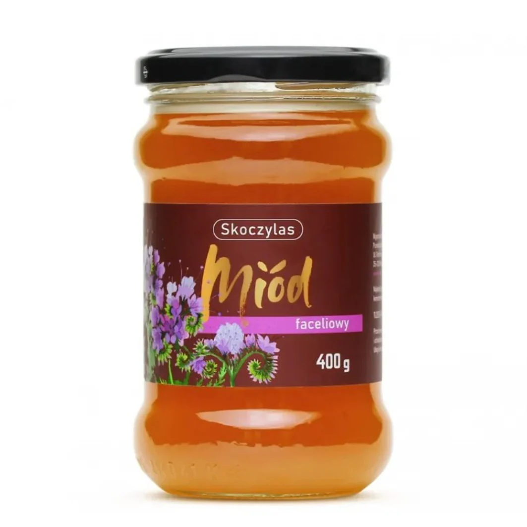 Zdjęcie produktu 2