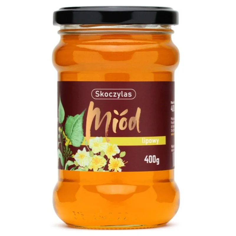 Zdjęcie produktu 6