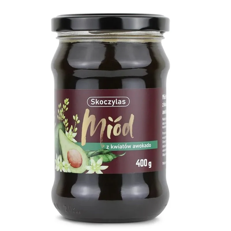 Zdjęcie produktu 1