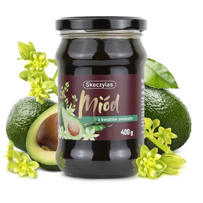 Zdjęcie produktu 5