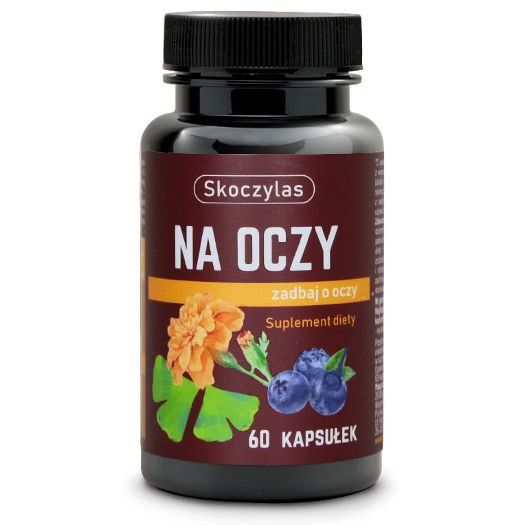 Zdjęcie produktu 1
